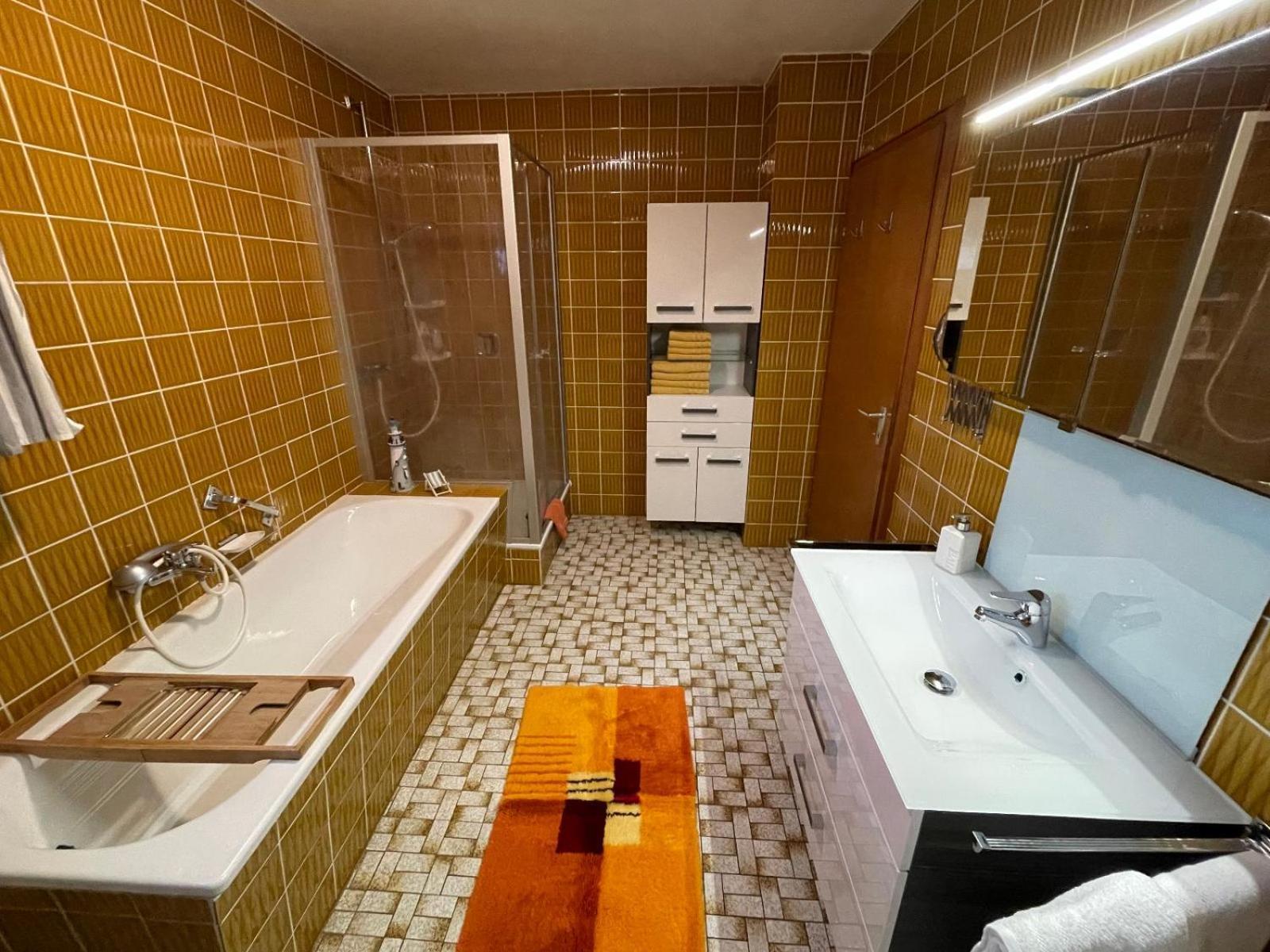 Ferienwohnung Penzkofer Zandt ภายนอก รูปภาพ