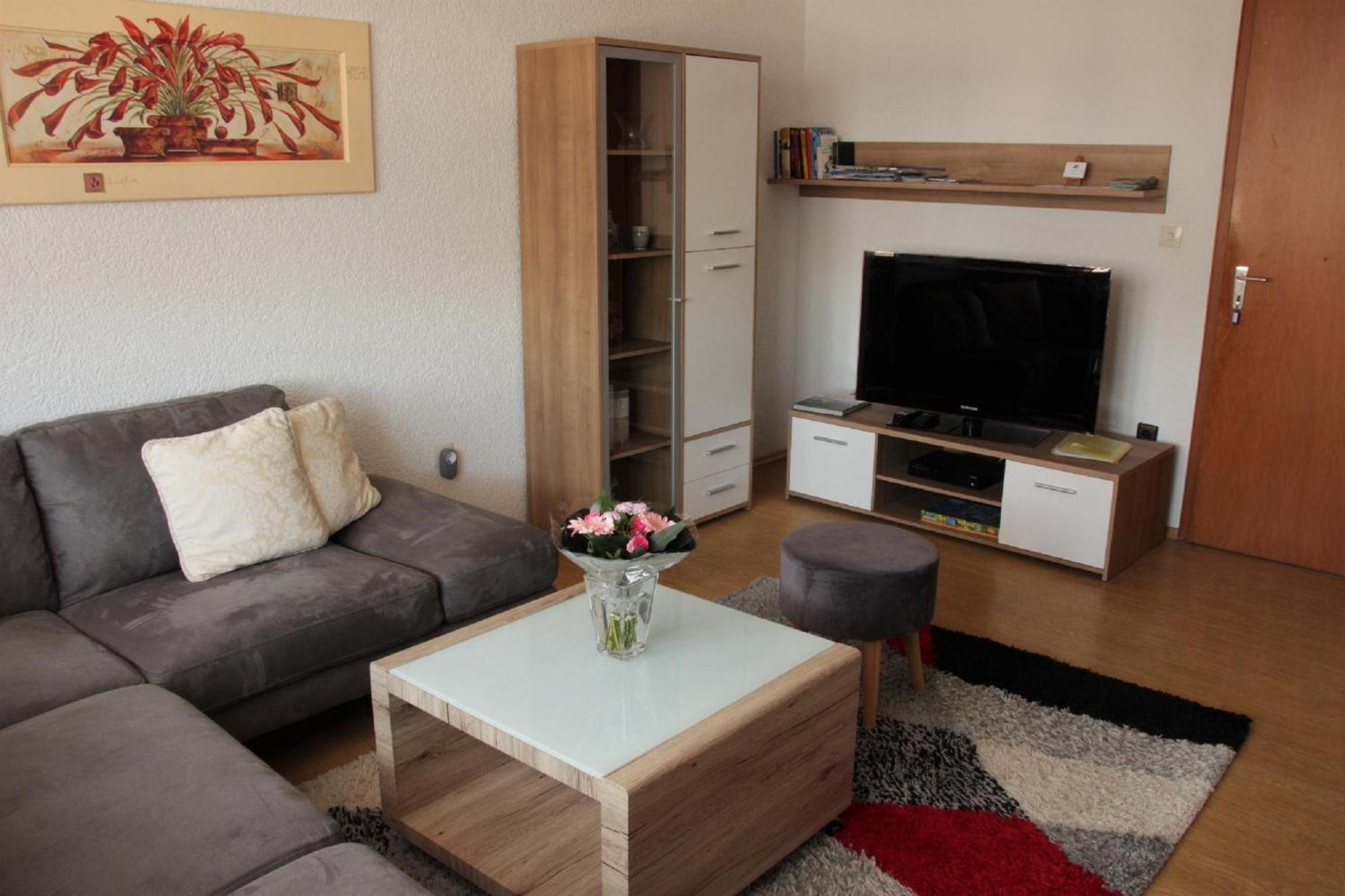 Ferienwohnung Penzkofer Zandt ภายนอก รูปภาพ