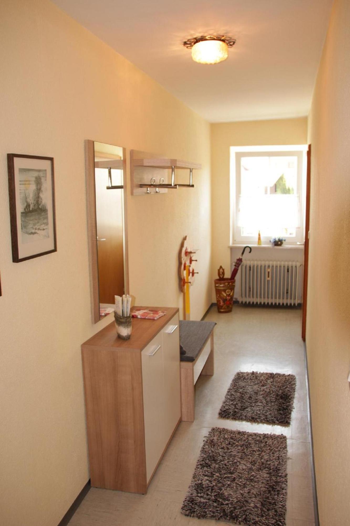 Ferienwohnung Penzkofer Zandt ภายนอก รูปภาพ