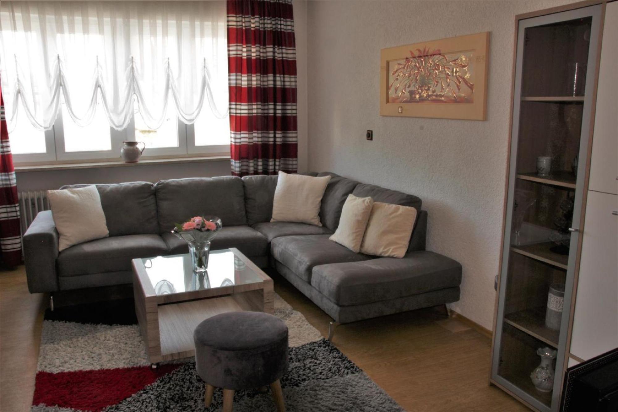 Ferienwohnung Penzkofer Zandt ภายนอก รูปภาพ