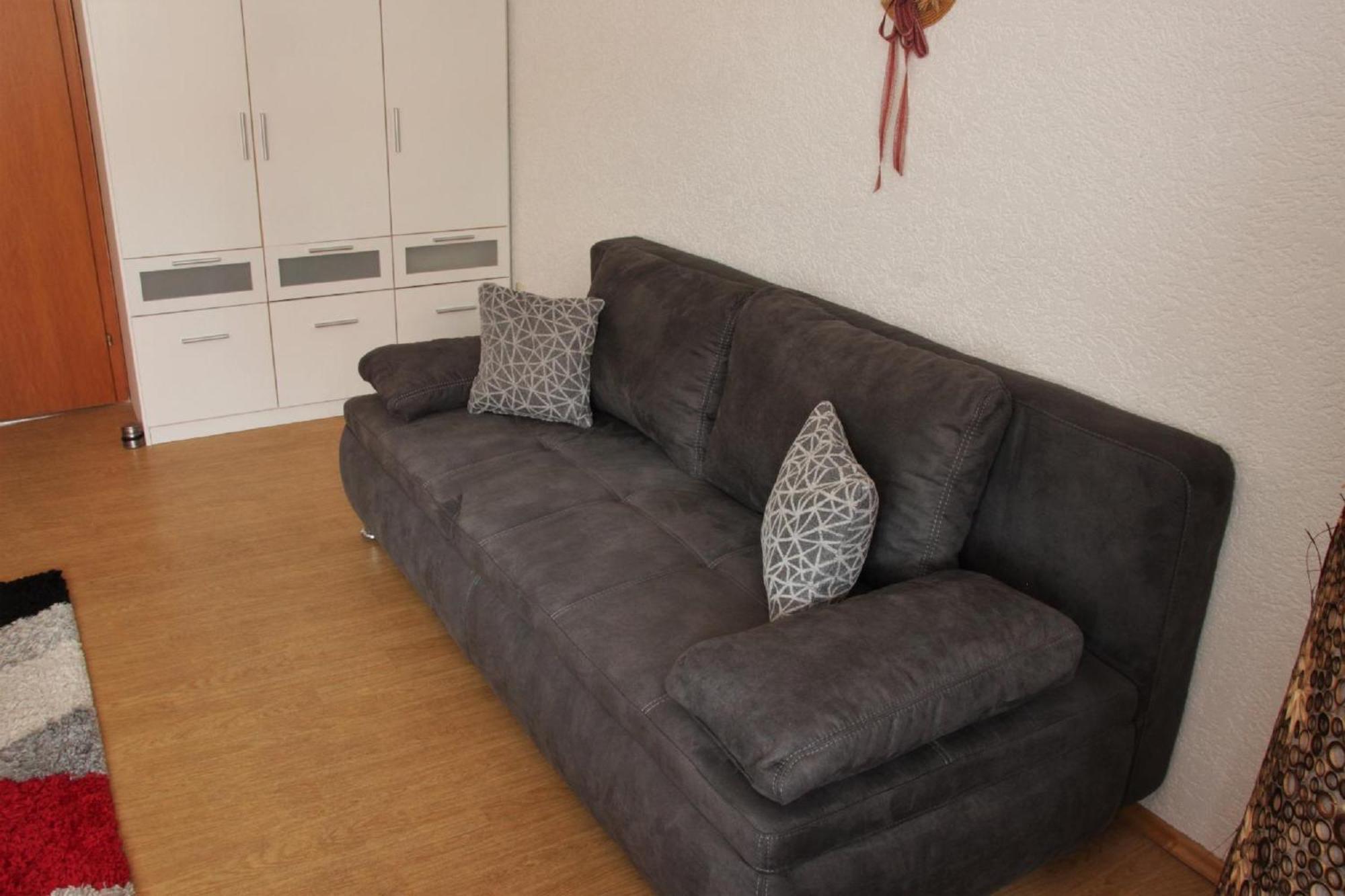 Ferienwohnung Penzkofer Zandt ภายนอก รูปภาพ