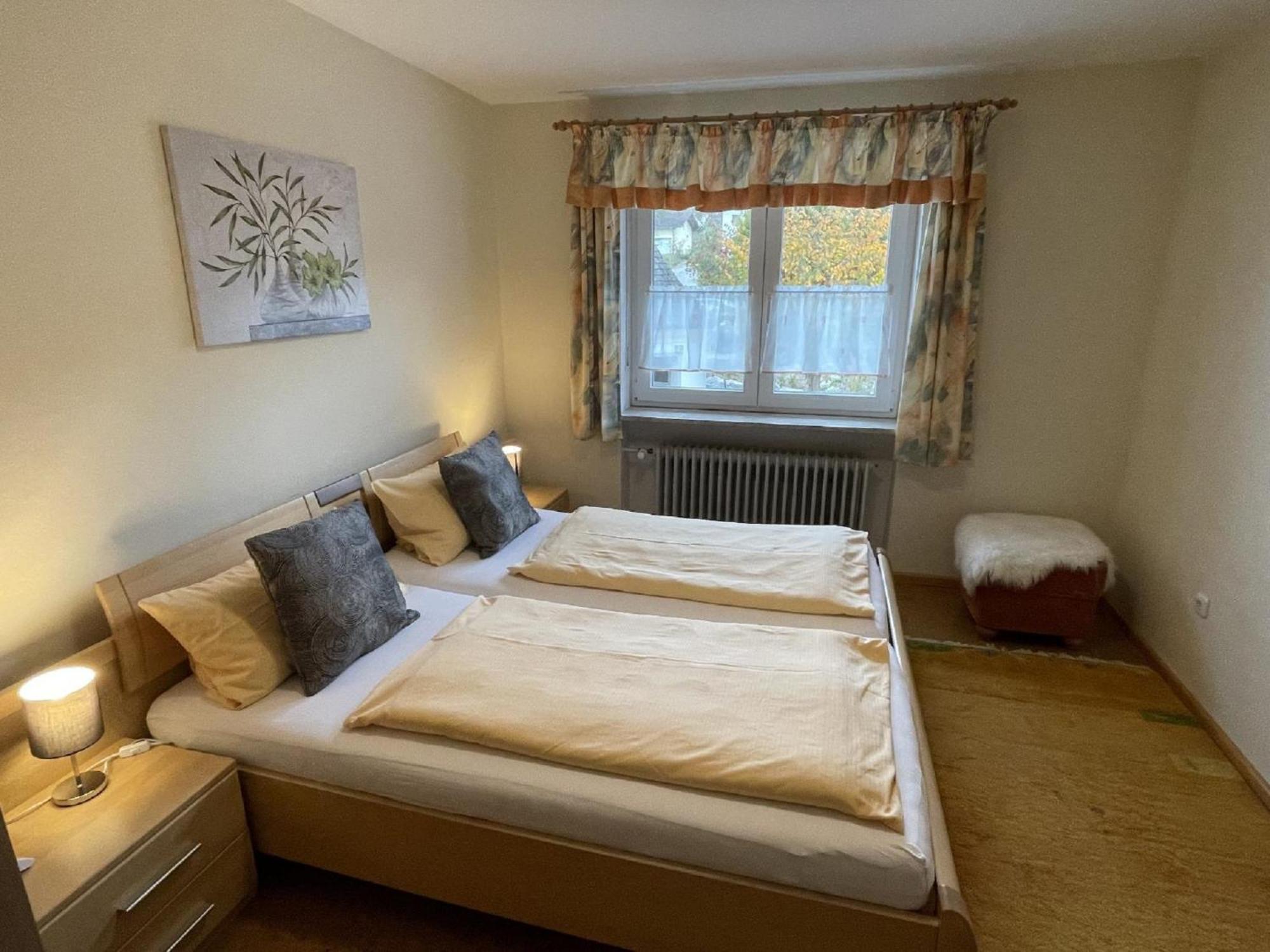 Ferienwohnung Penzkofer Zandt ภายนอก รูปภาพ
