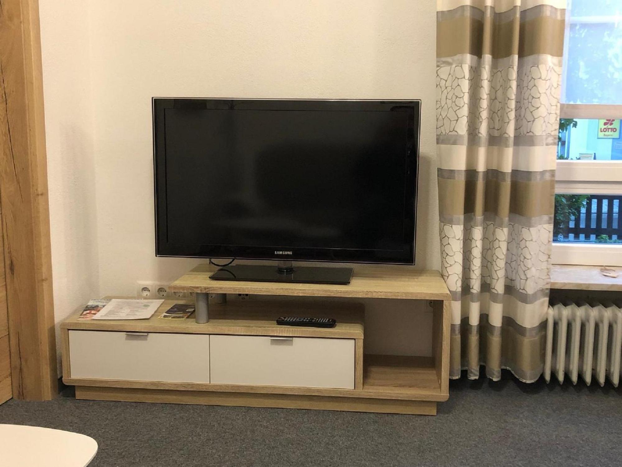 Ferienwohnung Penzkofer Zandt ภายนอก รูปภาพ