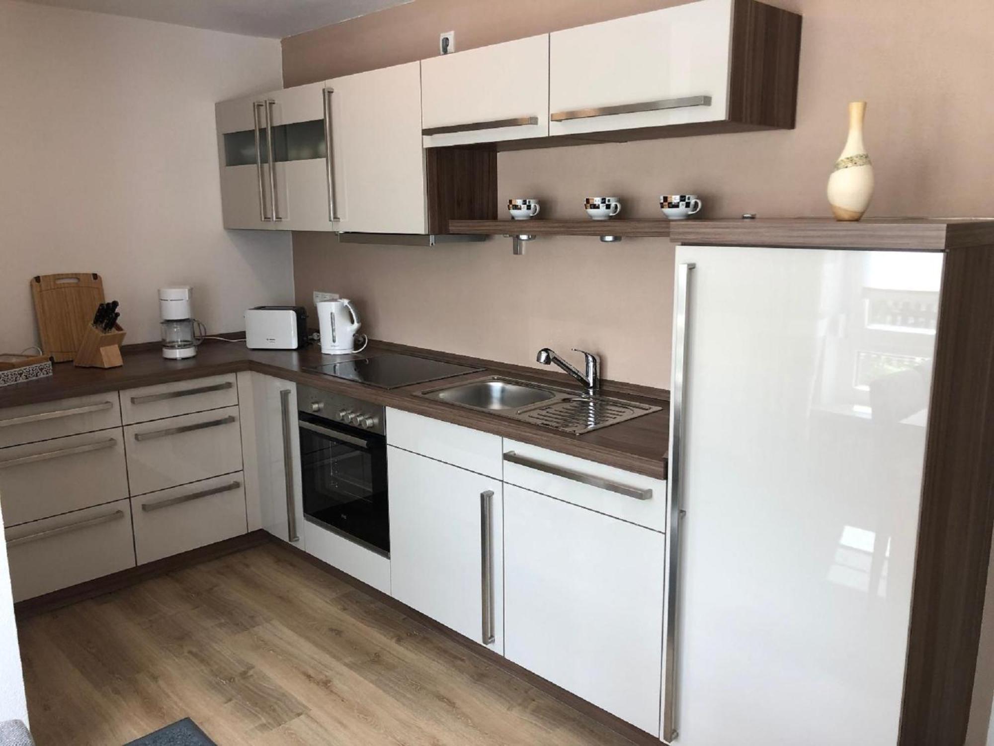 Ferienwohnung Penzkofer Zandt ภายนอก รูปภาพ