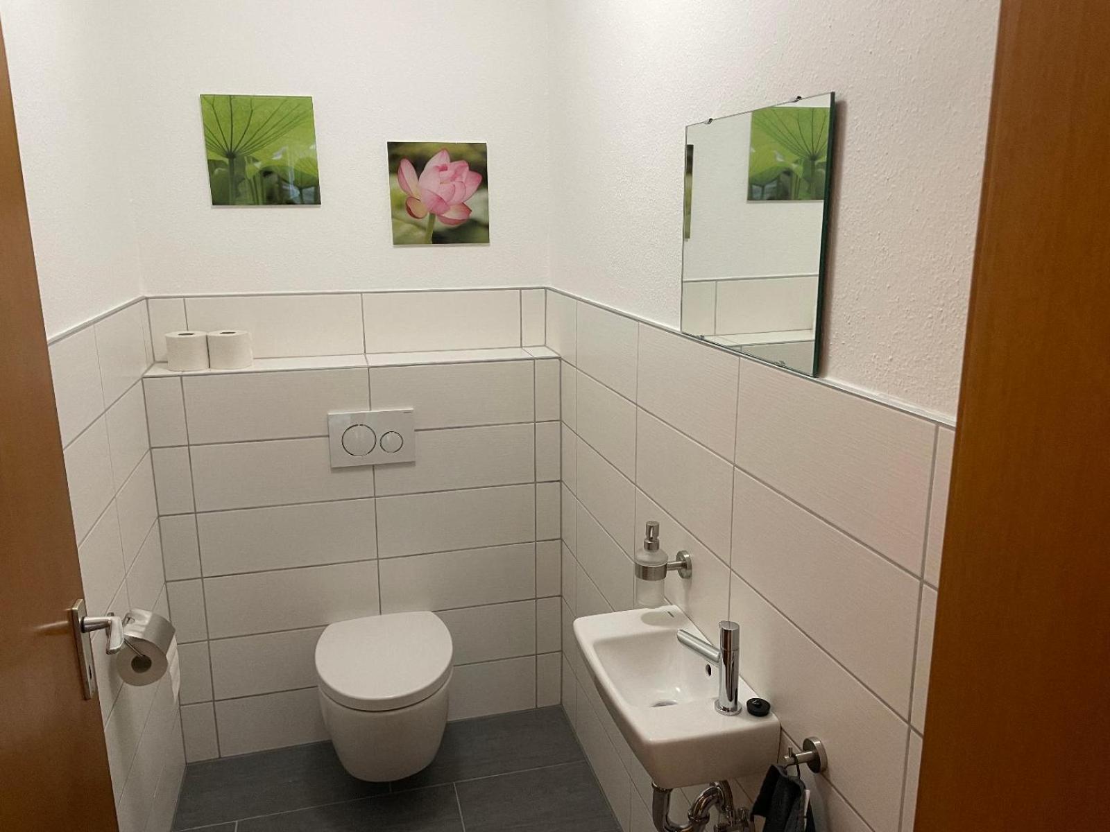 Ferienwohnung Penzkofer Zandt ภายนอก รูปภาพ